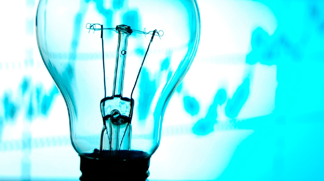 Bombilla eléctrica