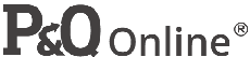 Logo PYQ online